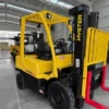 Montacargas Hyster 5T — 2019