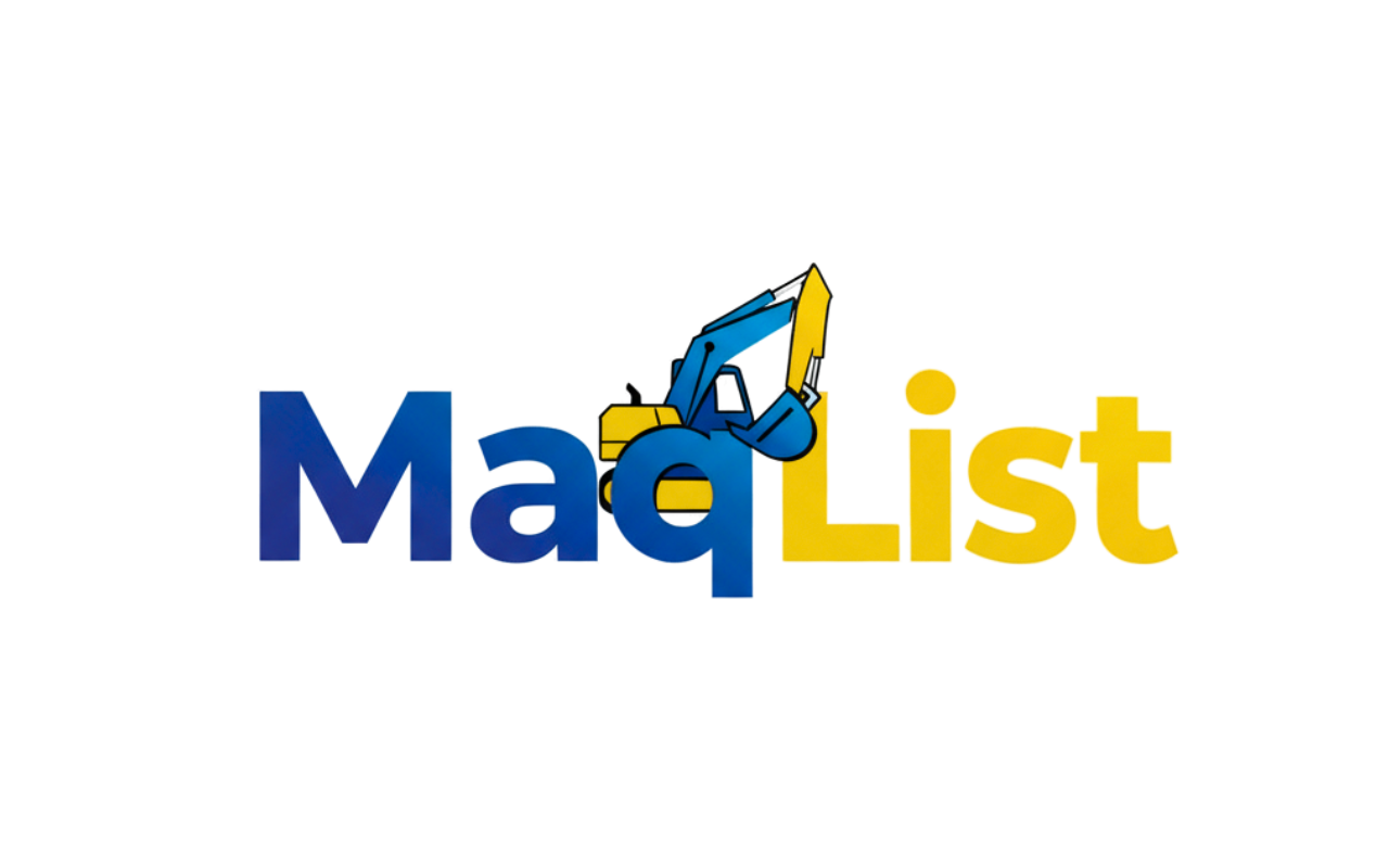 MaqList