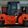 construction-equipment-road-roller-Hamm-HD-90---1669106182409738869_common--22112210324712646600 Compactadora de Asfalto Hamm HD 90